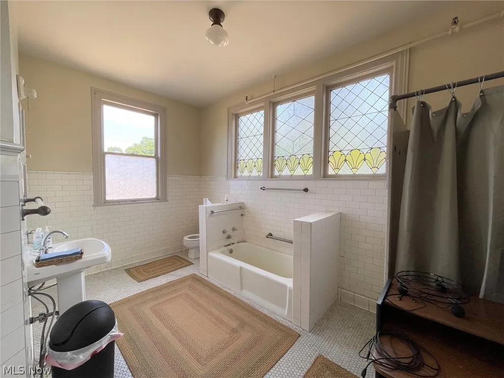 1435 Market Avenue, Canton, Ohio,MLS Now Listing ID