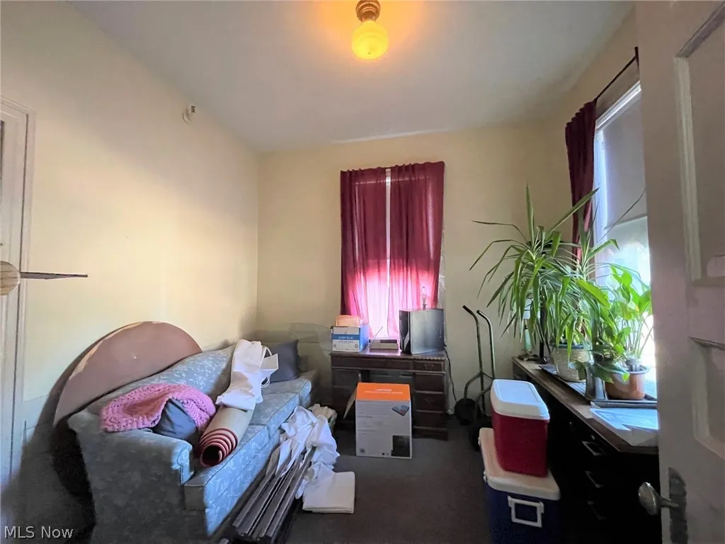 1435 Market Avenue, Canton, Ohio,MLS Now Listing ID