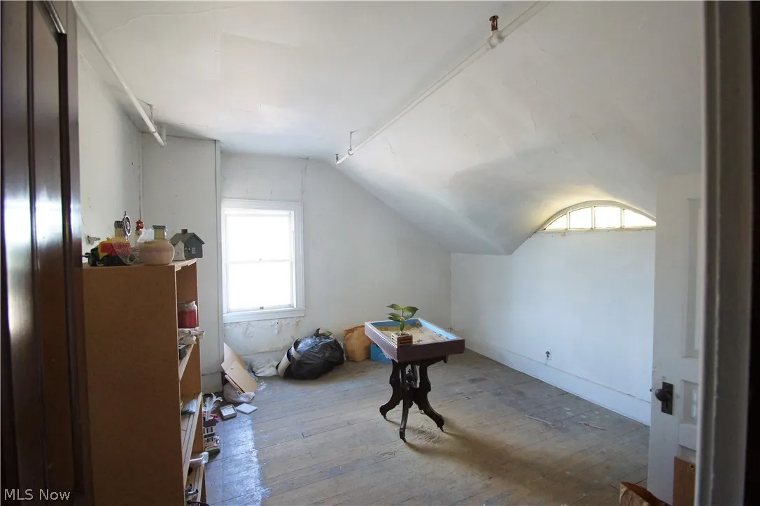 1435 Market Avenue, Canton, Ohio,MLS Now Listing ID