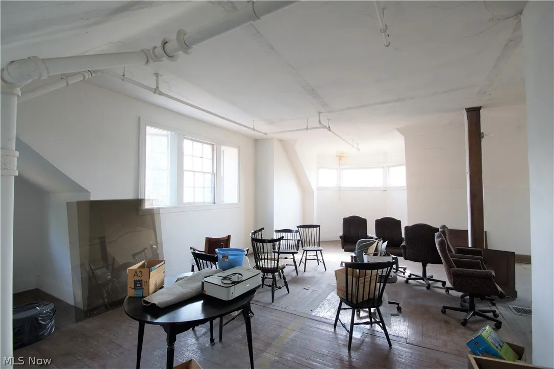 1435 Market Avenue, Canton, Ohio,MLS Now Listing ID