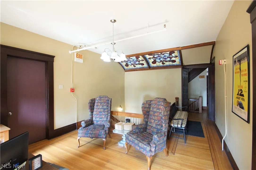 1435 Market Avenue, Canton, Ohio,MLS Now Listing ID