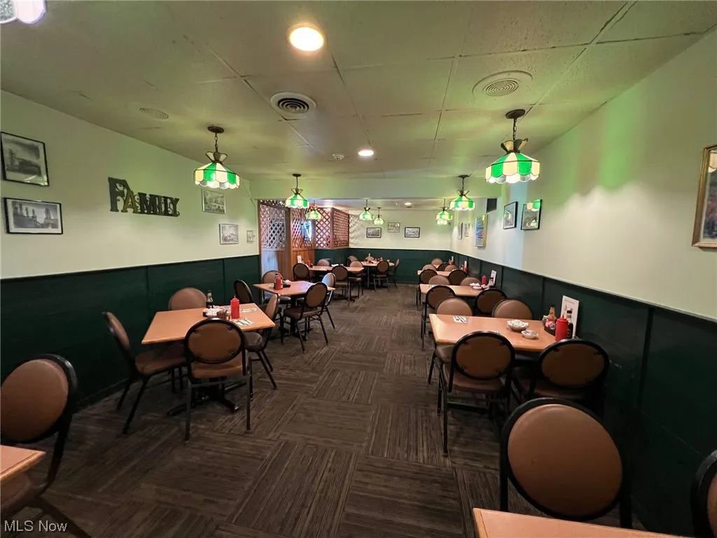 1901 Youngstown Warren, Girard, Ohio,MLS Now Listing ID