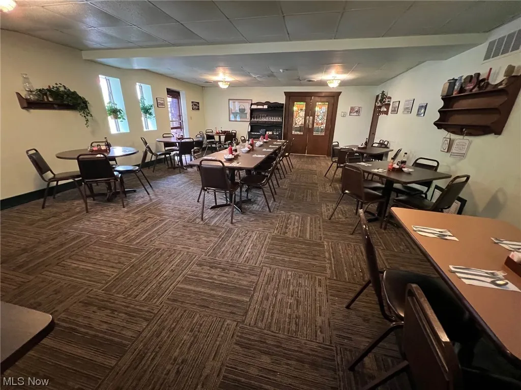 1901 Youngstown Warren, Girard, Ohio,MLS Now Listing ID