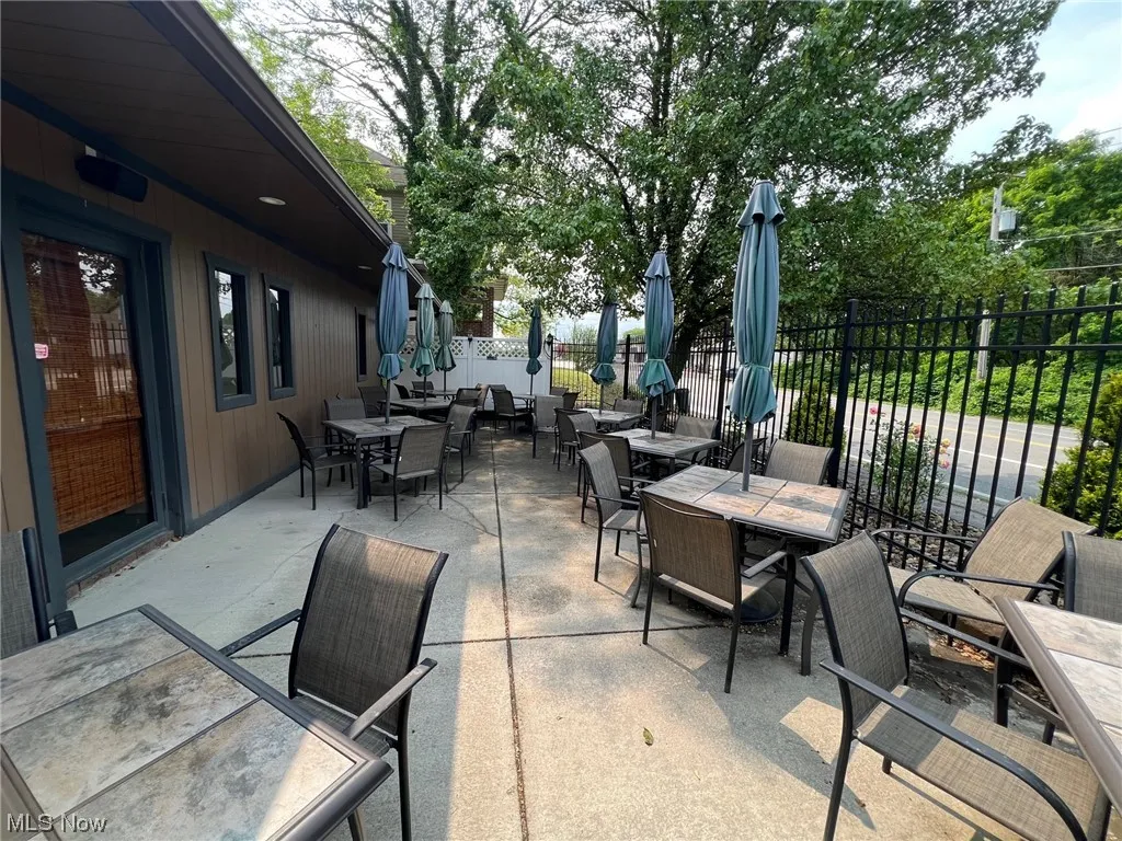 1901 Youngstown Warren, Girard, Ohio,MLS Now Listing ID