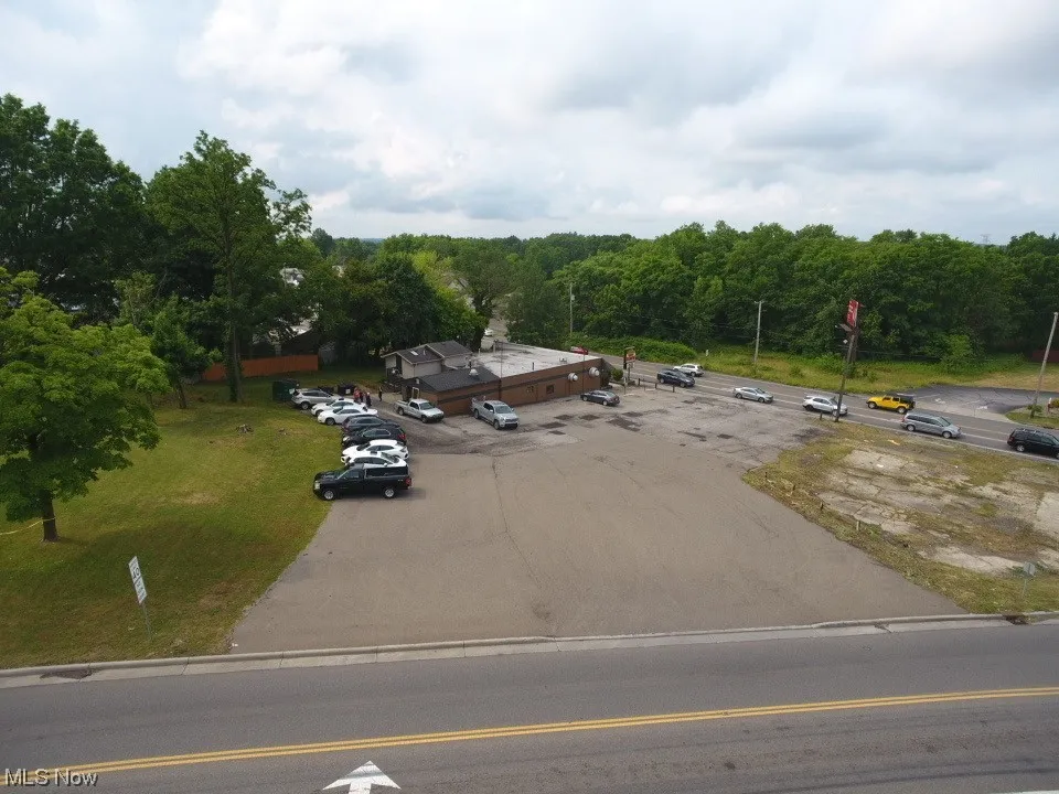 1901 Youngstown Warren, Girard, Ohio,MLS Now Listing ID