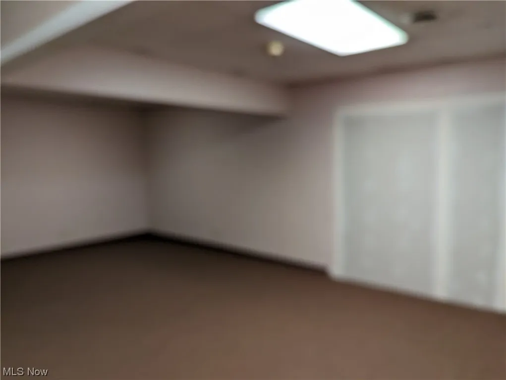 This is that same side area.