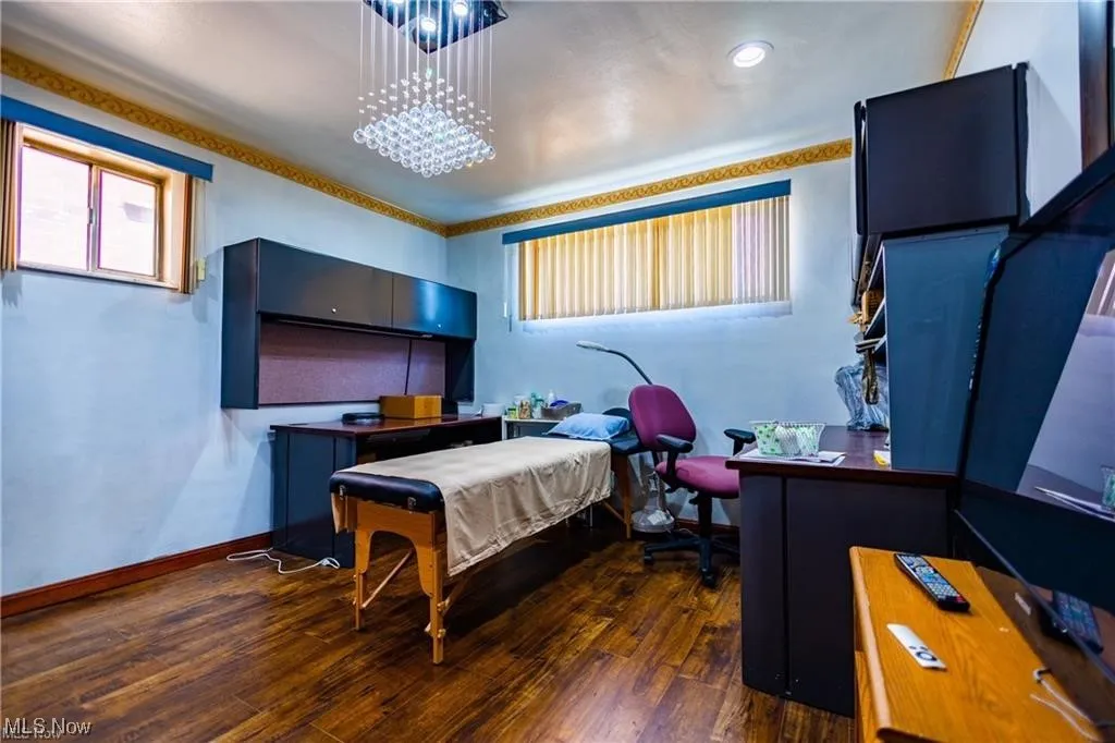 1028 Main Street, Follansbee, West Virginia,MLS Now Listing ID