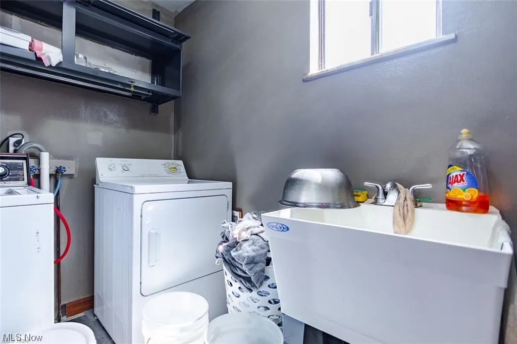 1028 Main Street, Follansbee, West Virginia,MLS Now Listing ID