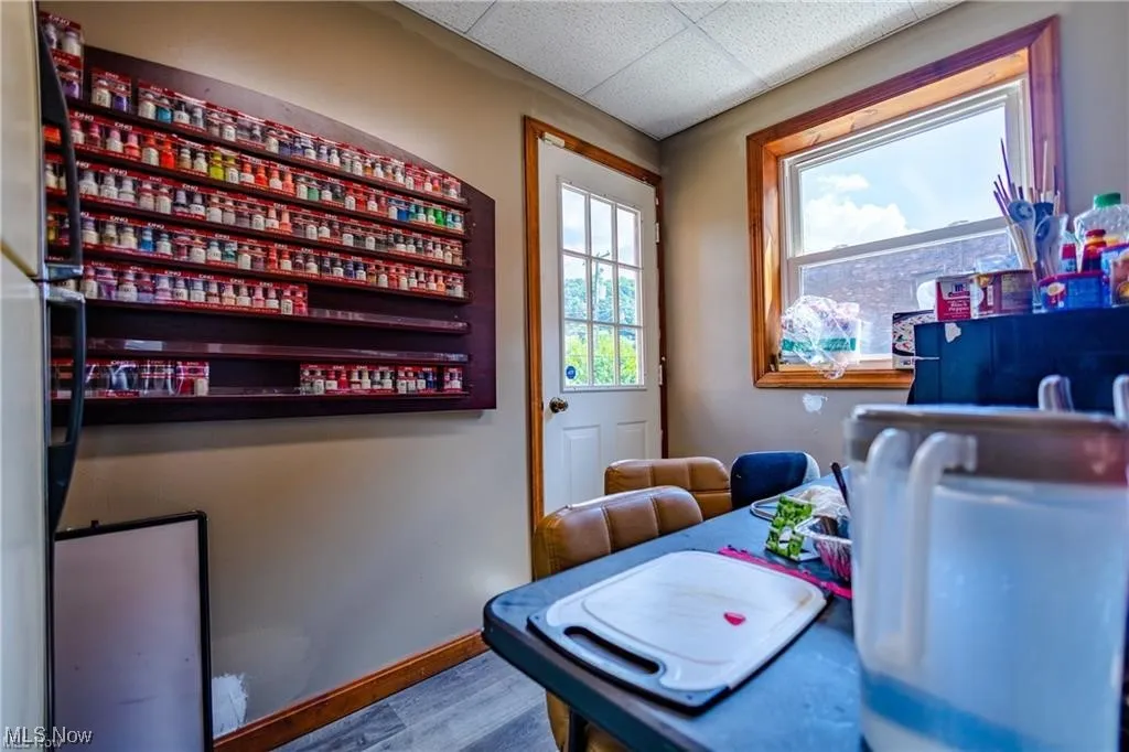 1028 Main Street, Follansbee, West Virginia,MLS Now Listing ID