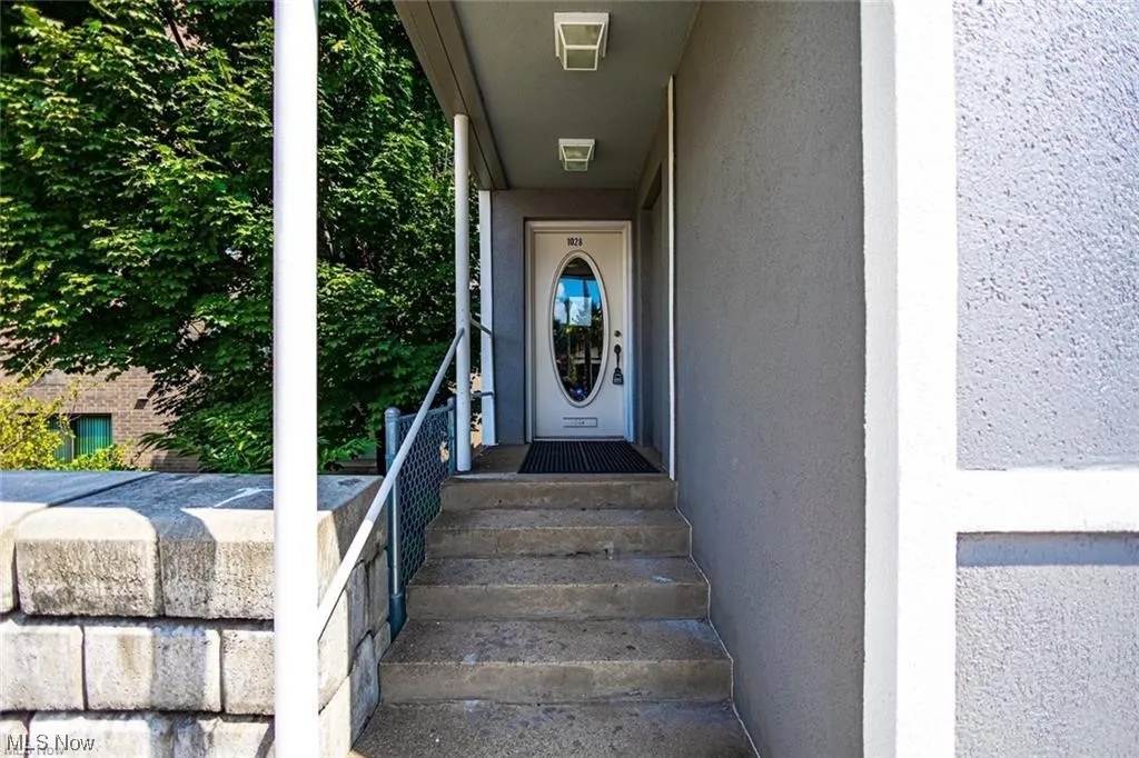 1028 Main Street, Follansbee, West Virginia,MLS Now Listing ID