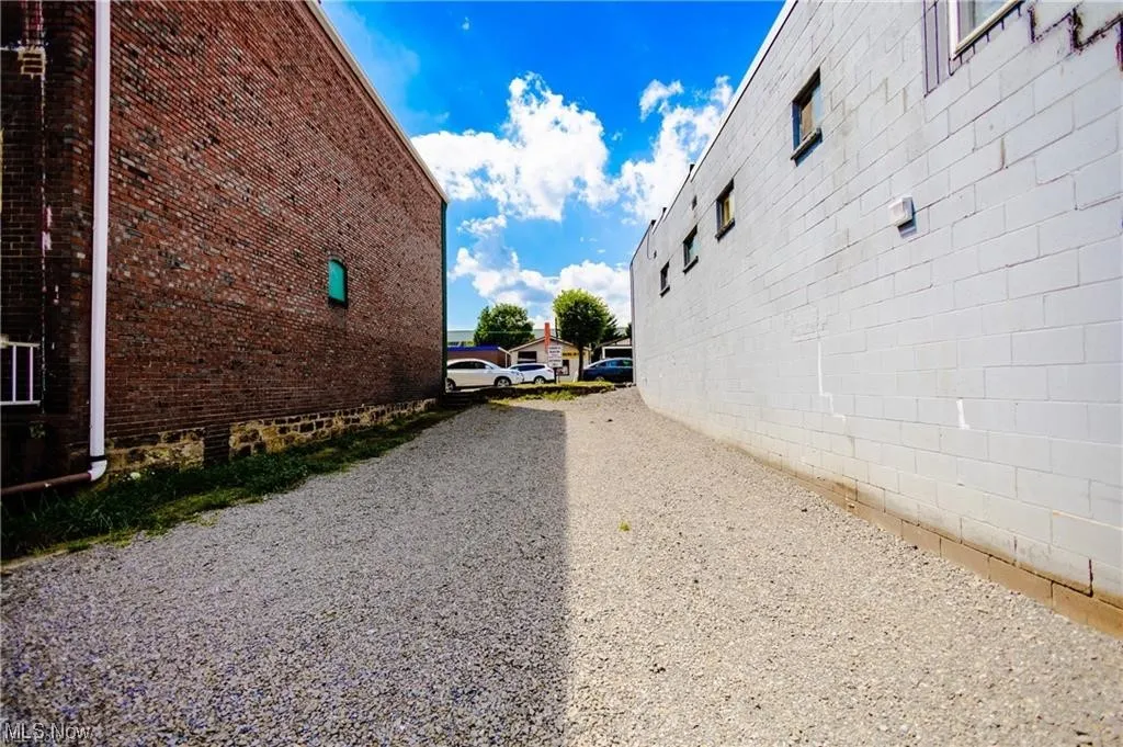 1028 Main Street, Follansbee, West Virginia,MLS Now Listing ID