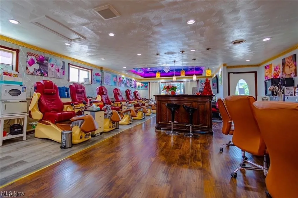 1028 Main Street, Follansbee, West Virginia,MLS Now Listing ID