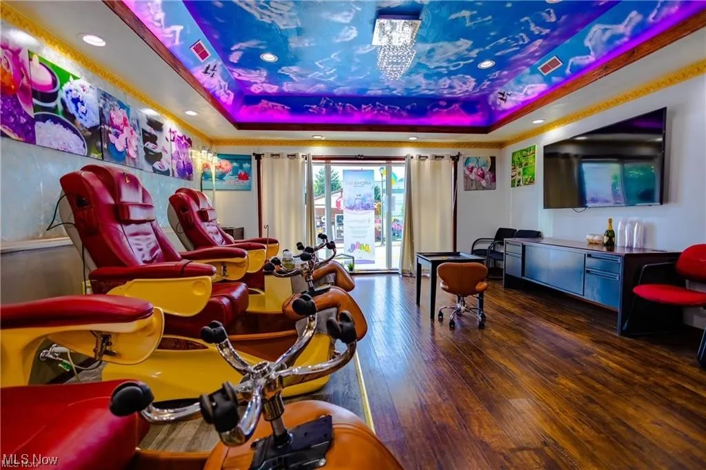 1028 Main Street, Follansbee, West Virginia,MLS Now Listing ID