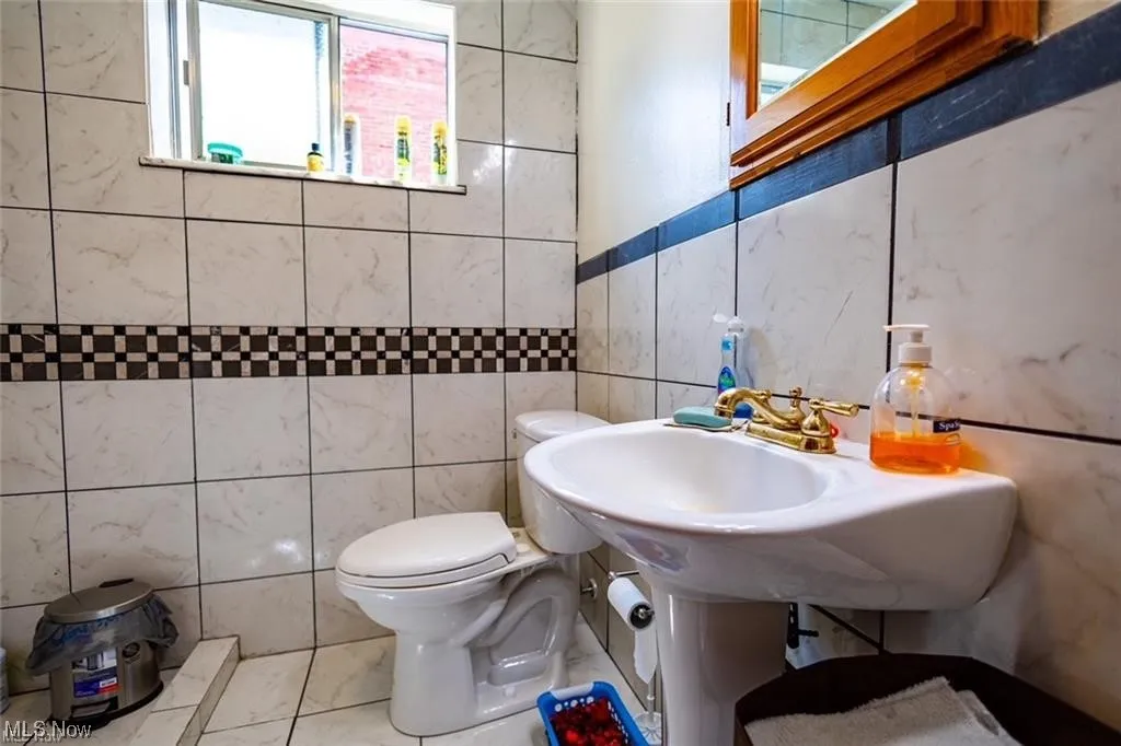 1028 Main Street, Follansbee, West Virginia,MLS Now Listing ID