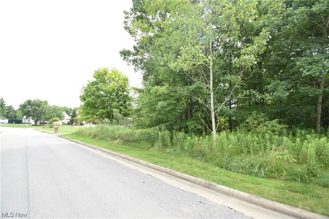 Saddlebrook Lot 153 Drive, Boardman, Ohio 44512,MLS Now Listing ID