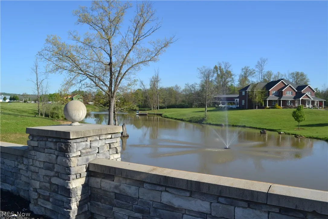 Lot 30 Imperial Drive, Mineral Wells, West Virginia,MLS Now Listing ID