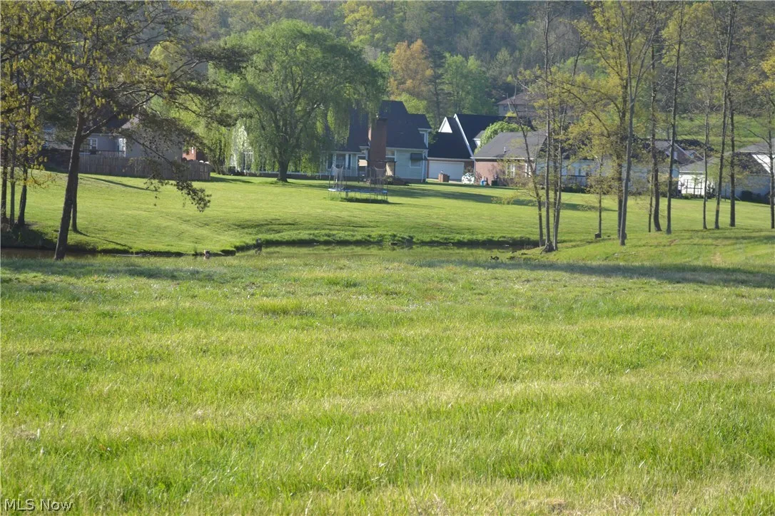 Lot 30 Imperial Drive, Mineral Wells, West Virginia,MLS Now Listing ID