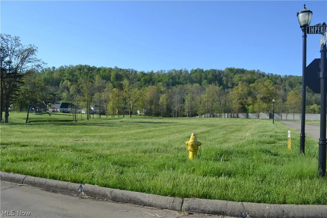 Lot 30 Imperial Drive, Mineral Wells, West Virginia,MLS Now Listing ID
