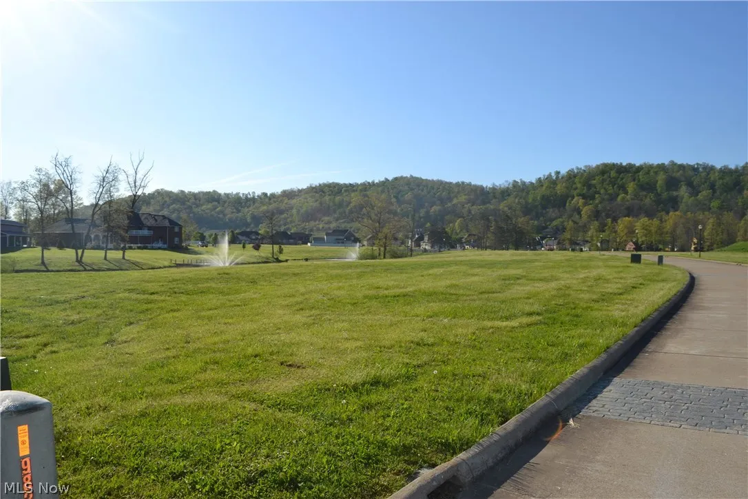 Lot 30 Imperial Drive, Mineral Wells, West Virginia,MLS Now Listing ID