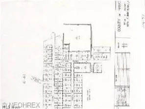 Nicholas Road, Weirton, West Virginia 26062,MLS Now Listing ID