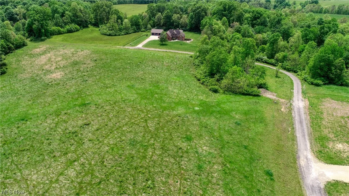 63570 Wintergreen Road, Lore City, Ohio,MLS Now Listing ID