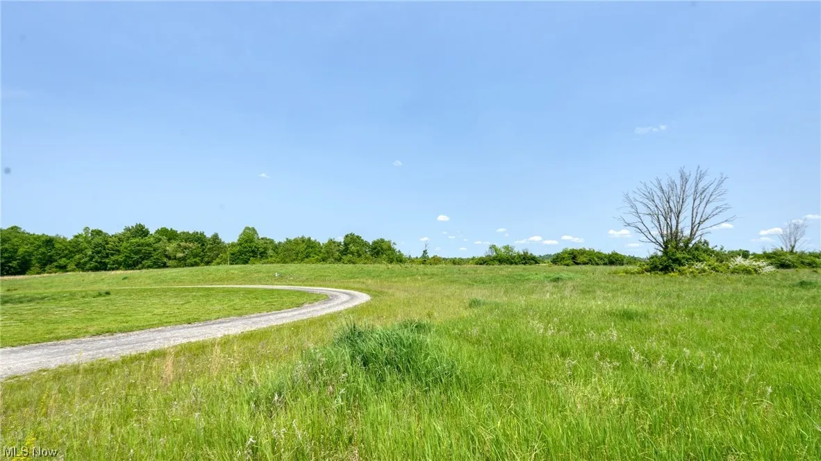 63570 Wintergreen Road, Lore City, Ohio,MLS Now Listing ID