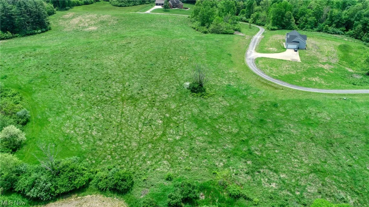 63570 Wintergreen Road, Lore City, Ohio,MLS Now Listing ID