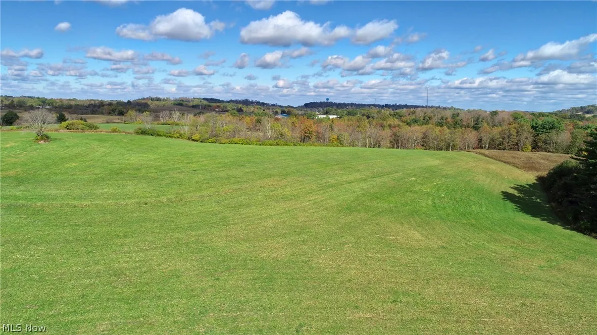 63570 Wintergreen Road, Lore City, Ohio,MLS Now Listing ID
