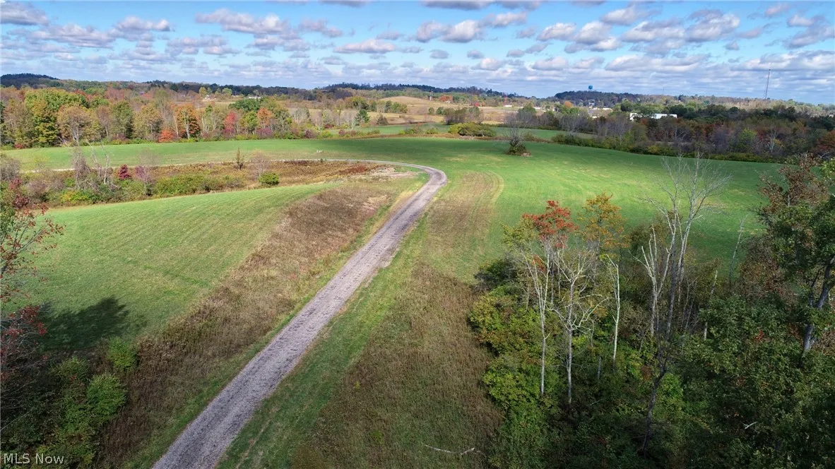 63570 Wintergreen Road, Lore City, Ohio,MLS Now Listing ID