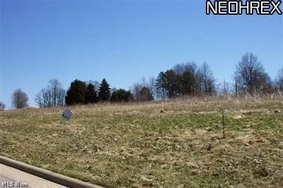 8015 Briarwood # 6, Canfield, Ohio,MLS Now Listing ID