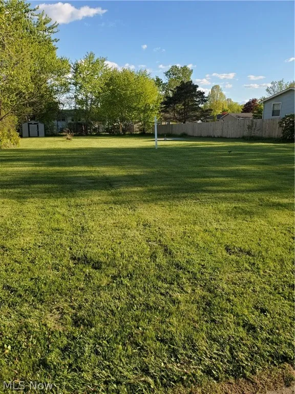 639 Aurora Drive, Youngstown, Ohio,MLS Now Listing ID