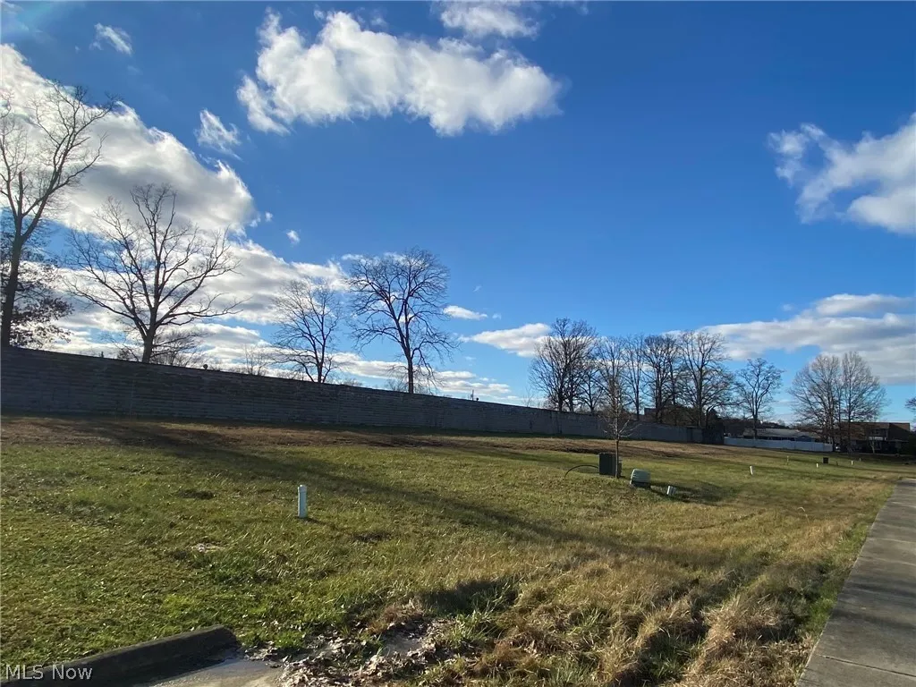 Crown Manor, Mineral Wells, West Virginia,MLS Now Listing ID