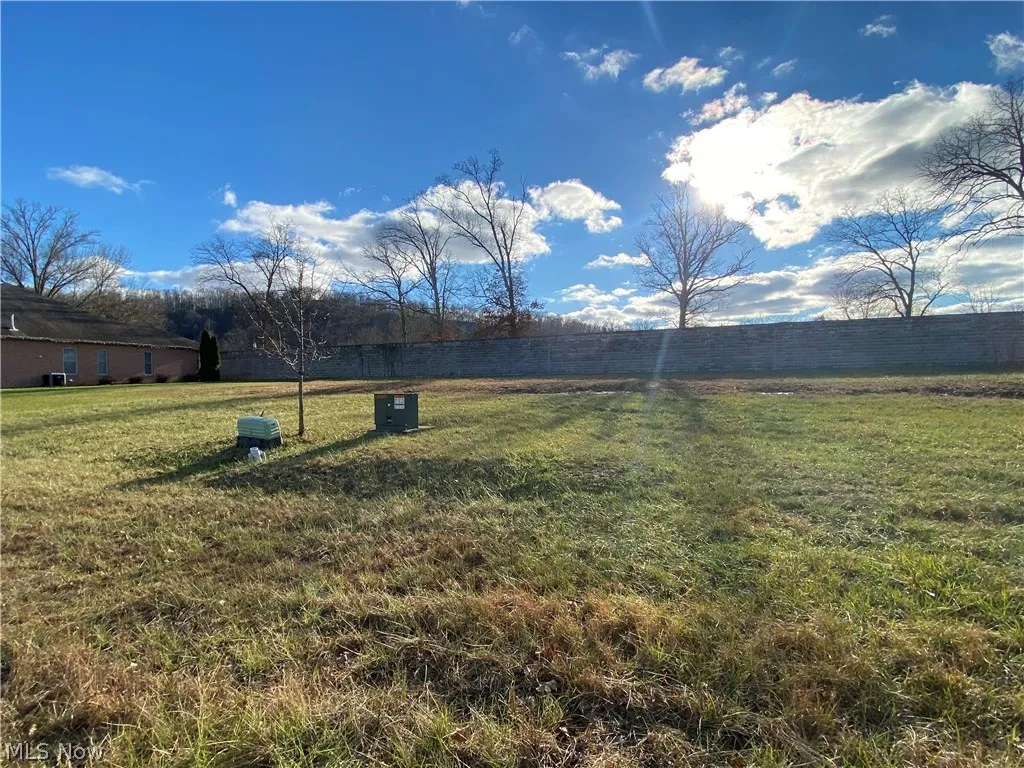 Crown Manor, Mineral Wells, West Virginia,MLS Now Listing ID