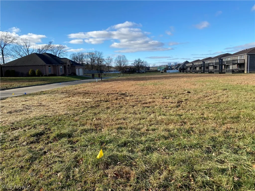 Crown Manor, Mineral Wells, West Virginia,MLS Now Listing ID