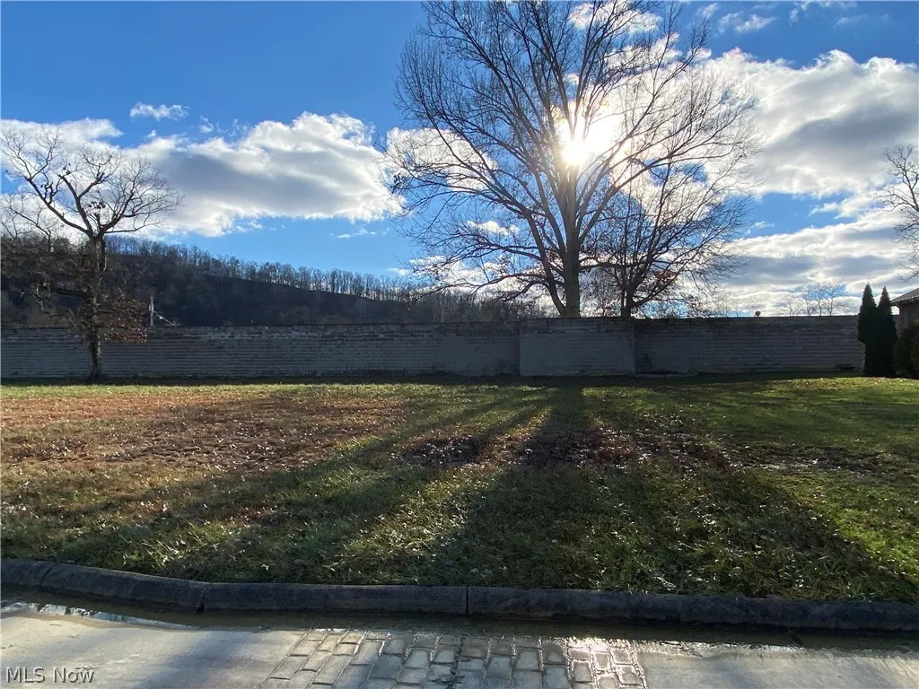 Crown Manor, Mineral Wells, West Virginia,MLS Now Listing ID