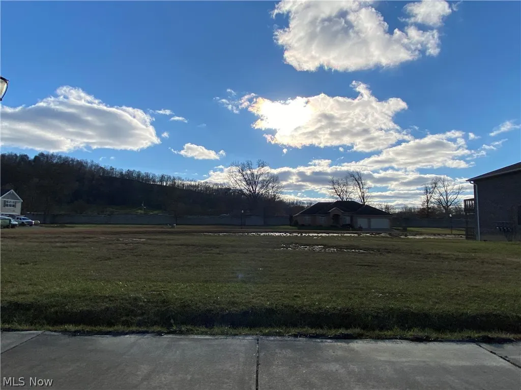 Crown Manor, Mineral Wells, West Virginia,MLS Now Listing ID