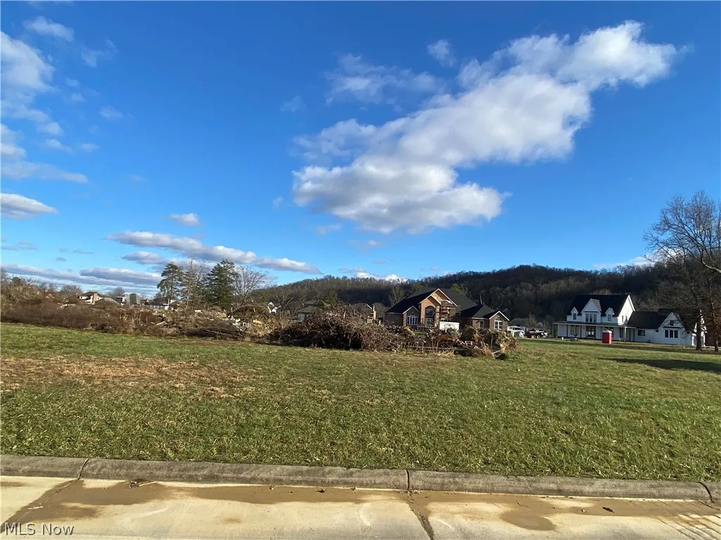Crown Manor, Mineral Wells, West Virginia,MLS Now Listing ID