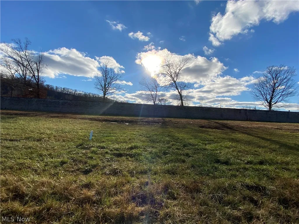 Crown Manor, Mineral Wells, West Virginia,MLS Now Listing ID