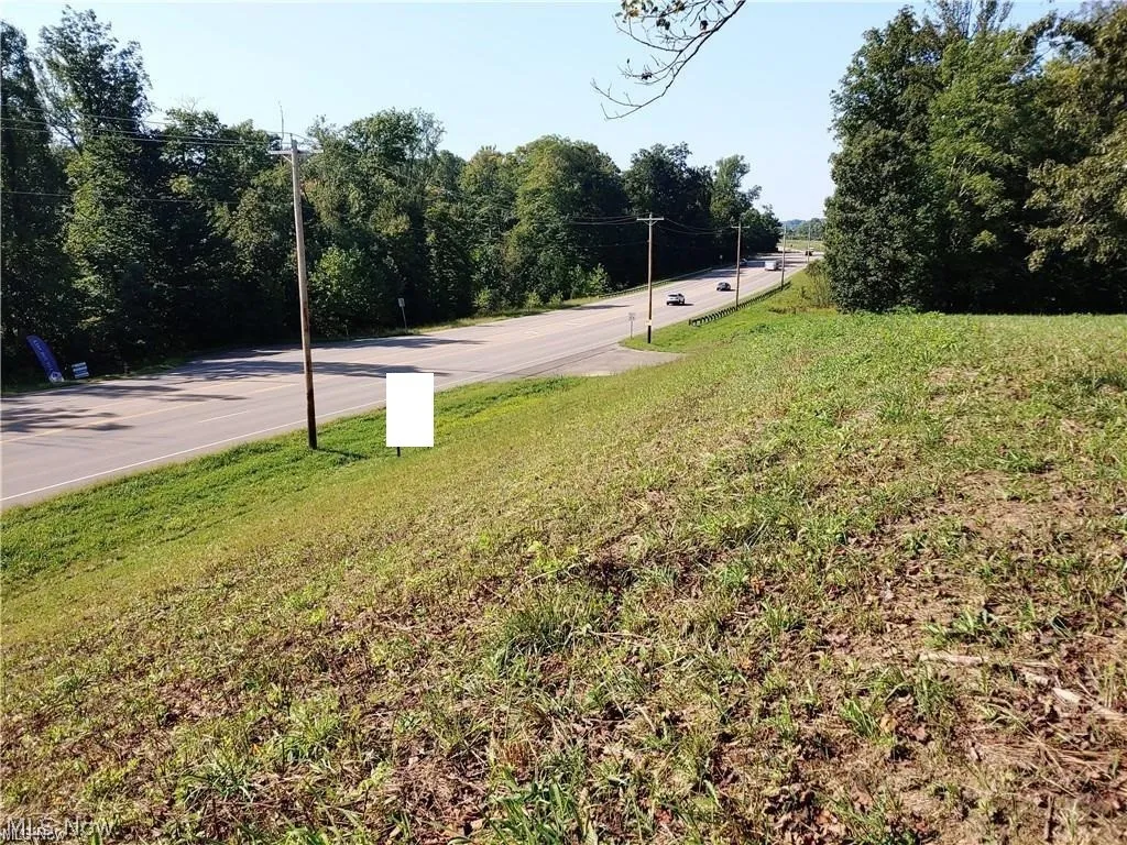 North Pointe Drive, Zanesville, Ohio,MLS Now Listing ID