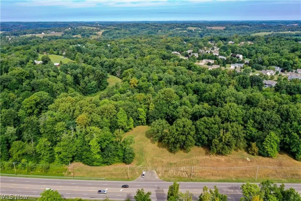 North Pointe Drive, Zanesville, Ohio,MLS Now Listing ID