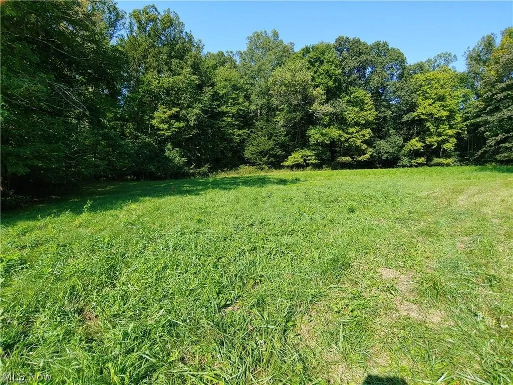 North Pointe Drive, Zanesville, Ohio,MLS Now Listing ID
