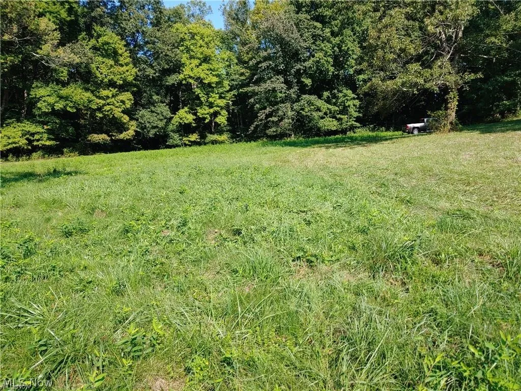 North Pointe Drive, Zanesville, Ohio,MLS Now Listing ID