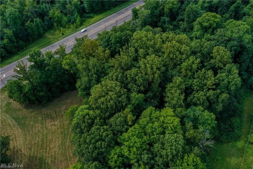 North Pointe Drive, Zanesville, Ohio,MLS Now Listing ID