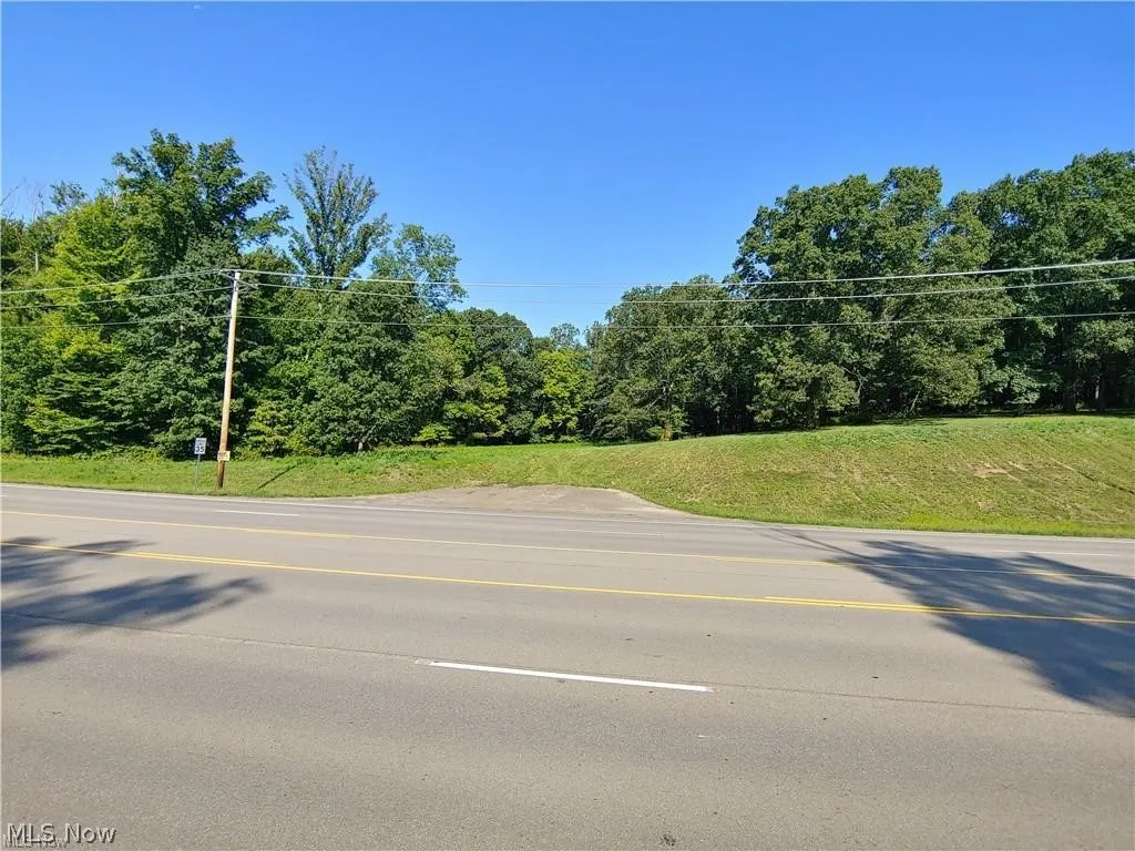 North Pointe Drive, Zanesville, Ohio,MLS Now Listing ID