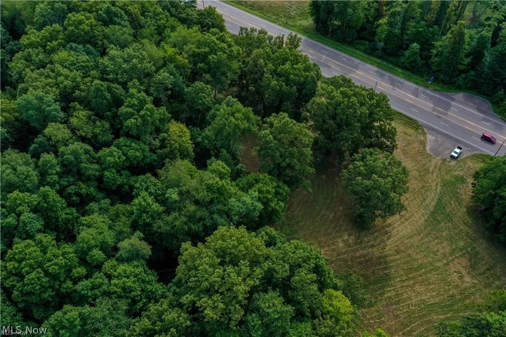 North Pointe Drive, Zanesville, Ohio,MLS Now Listing ID