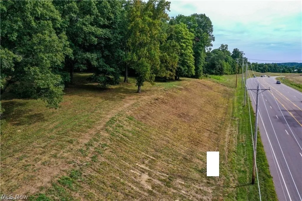 North Pointe Drive, Zanesville, Ohio,MLS Now Listing ID