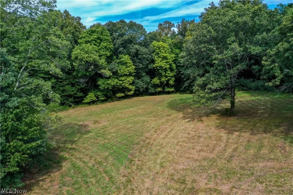 North Pointe Drive, Zanesville, Ohio,MLS Now Listing ID