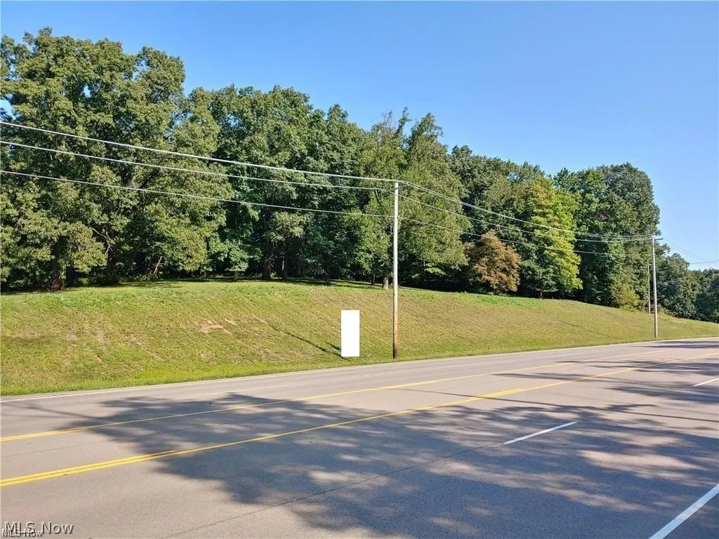 North Pointe Drive, Zanesville, Ohio,MLS Now Listing ID