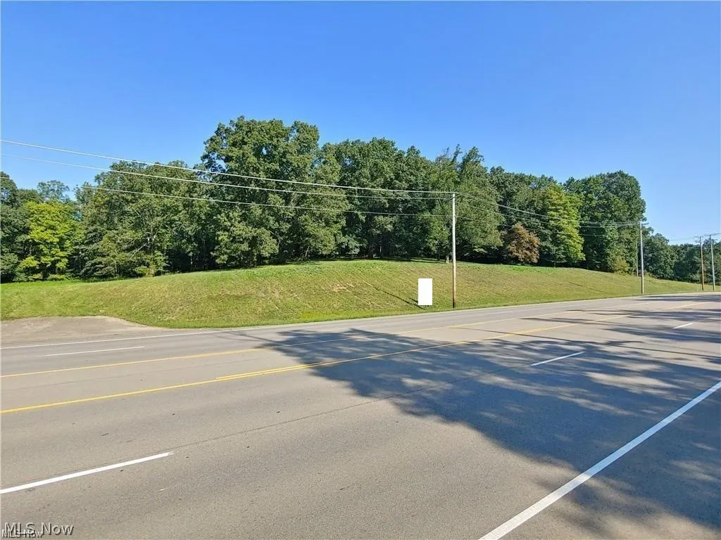 North Pointe Drive, Zanesville, Ohio,MLS Now Listing ID