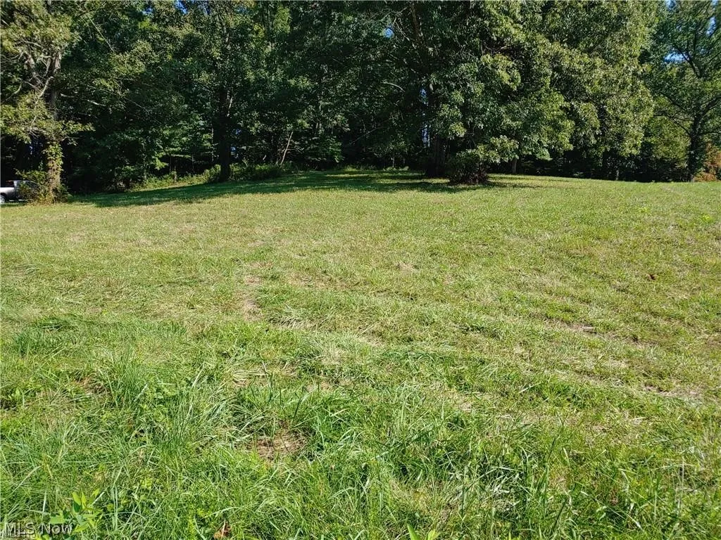 North Pointe Drive, Zanesville, Ohio,MLS Now Listing ID